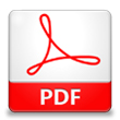 Обзор альтентанивных программ для чтения pdf