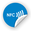 Как использовать технологию NFC