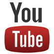 Сервисы для скачивания видео с youtube